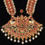 Classical Dance Jewelry