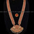 Classical Dance Jewelry