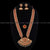 Classical Dance Jewelry