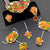 Classical Dance Jewelry