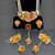 Classical Dance Jewelry