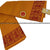 Classical Dance Jewelry
