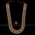 Classical Dance Jewelry new