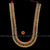 Classical Dance Jewelry new