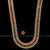 Classical Dance Jewelry new