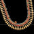 Classical Dance Jewelry new