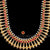 Classical Dance Jewelry new