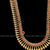 Classical Dance Jewelry new