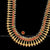 Classical Dance Jewelry new