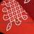 Classical Dance Jewelry