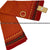Classical Dance Jewelry