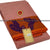 Classical Dance Jewelry