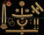 Classical Dance Jewelry