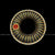 Classical Dance Jewelry