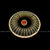 Classical Dance Jewelry