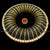Classical Dance Jewelry