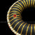 Classical Dance Jewelry