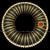 Classical Dance Jewelry