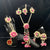 Classical Dance Jewelry