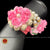 Classical Dance Jewelry