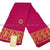 Classical Dance Jewelry