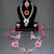Classical Dance Jewelry