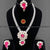 Classical Dance Jewelry