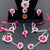 Classical Dance Jewelry