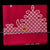 Classical Dance Jewelry