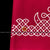 Classical Dance Jewelry