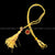Classical Dance Jewelry