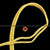 Classical Dance Jewelry