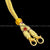 Classical Dance Jewelry
