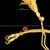 Classical Dance Jewelry