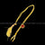 Classical Dance Jewelry