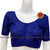Classical Dance Jewelry PRACTICE SARI | DRESSES
