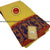Classical Dance Jewelry PRACTICE SARI | DRESSES