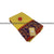 Classical Dance Jewelry PRACTICE SARI | DRESSES