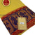 Classical Dance Jewelry PRACTICE SARI | DRESSES
