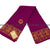 Classical Dance Jewelry