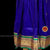 Classical Dance Jewelry READYMADE KIDS PAAVADA