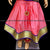 Classical Dance Jewelry READYMADE KIDS PAAVADA