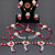 Classical Dance Jewelry