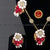 Classical Dance Jewelry