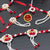 Classical Dance Jewelry