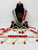 Classical Dance Jewelry