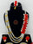 Classical Dance Jewelry