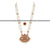 Classical Dance Jewelry