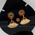 Classical Dance Jewelry