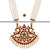 Classical Dance Jewelry